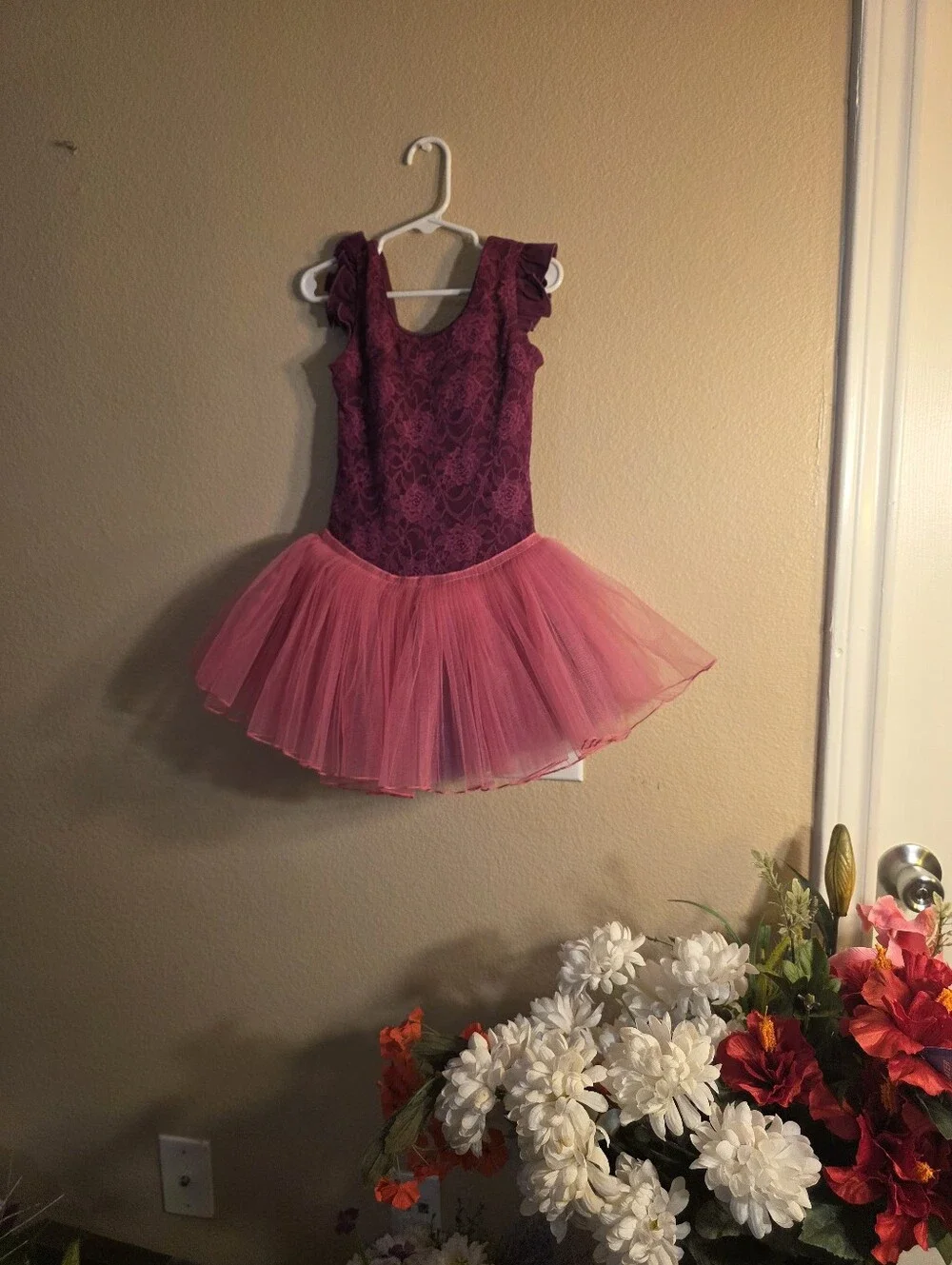 The Unbranded Brand charming purple